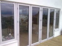 /album/fotogkaleri-archiki-selida2/images-35-hgghhghdd-jpg/